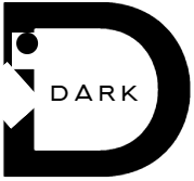 cropped dark logo.png