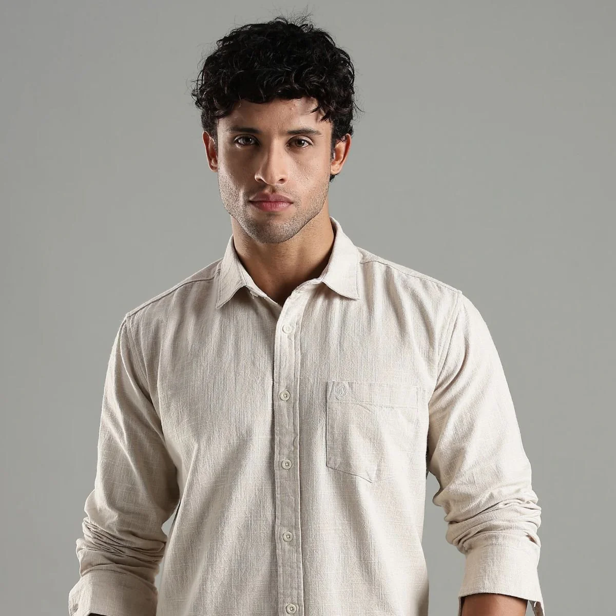 dune shirt in hemp sustainable oatmeal shade hp om f s islands of loom s 8356132